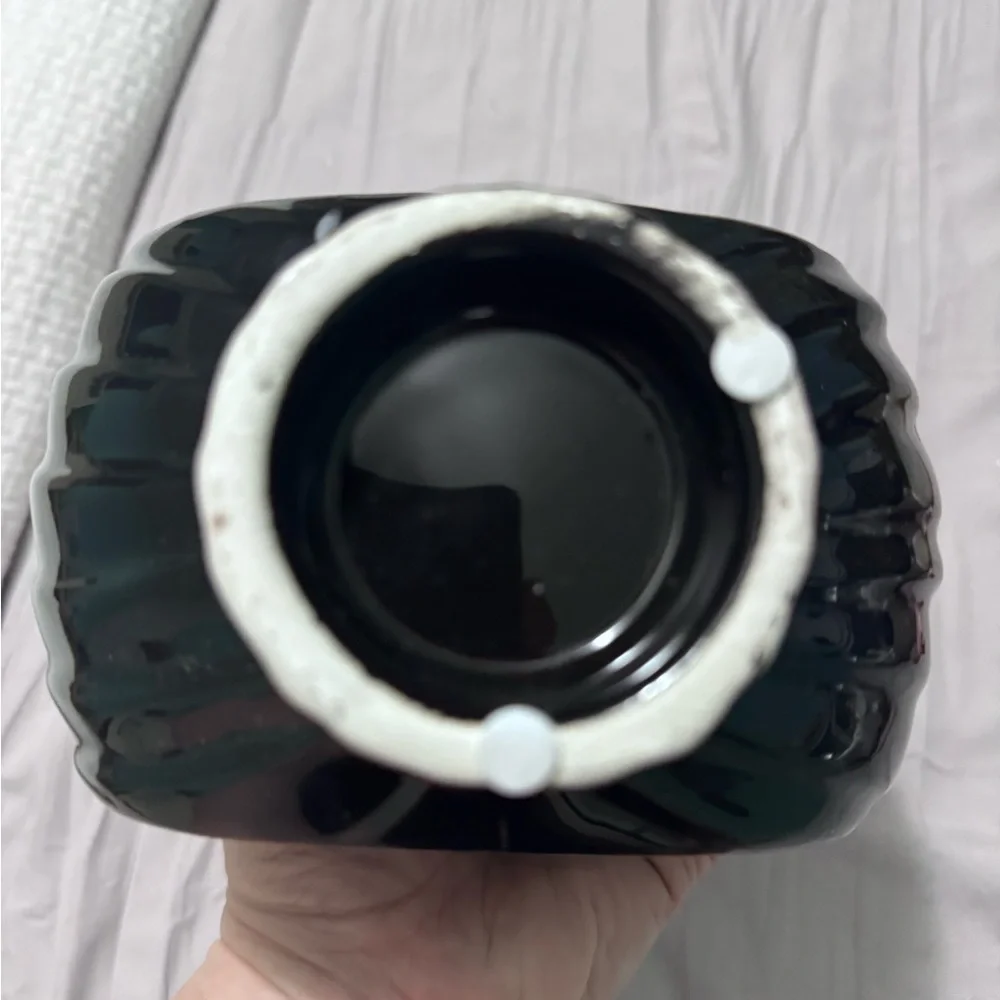 Jo and Co Wax Melt Candle Holder
